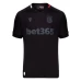 Seconda Maglia Stoke City 2024/2025